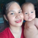 มามี้ นูรอัยริน' นนน profile icon