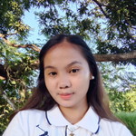 Michelle Zeta profile icon