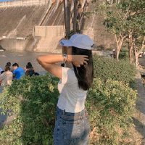 Ruethaithep Chuayklan profile icon