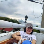 Shekainah Princillo profile icon