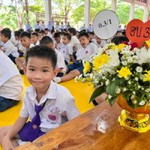 ธนวรรธน์ เมืองศรี profile icon