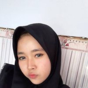 Aprillia Kifa profile icon