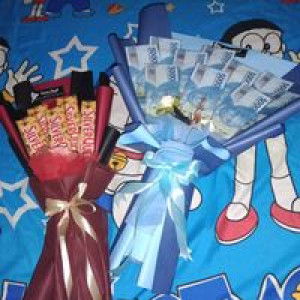 Emonn Shoop profile icon