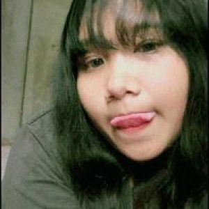 ลินรดา ฯ. profile icon