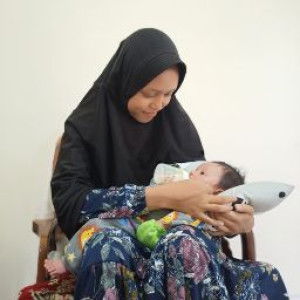 Kian Ku profile icon