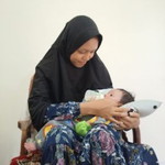 Kian Ku profile icon