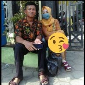 Tosim Ajach profile icon