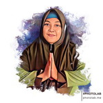Isna Azzam profile icon