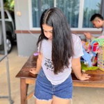 Nickname Ningg profile icon