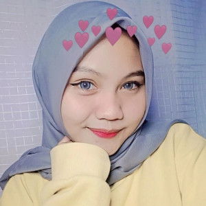 Bella Nurhalizah profile icon