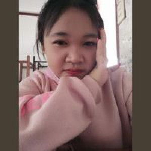 วิชุตา าา profile icon