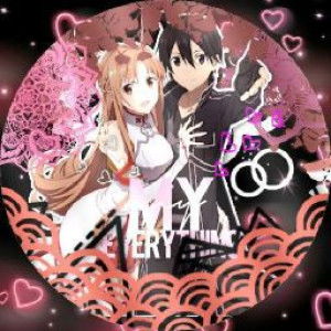 Lehtsirk07 GAMING profile icon