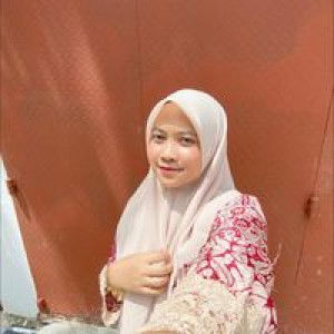 Salshabila profile icon