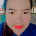พิ๊'แป้ง โสด profile icon