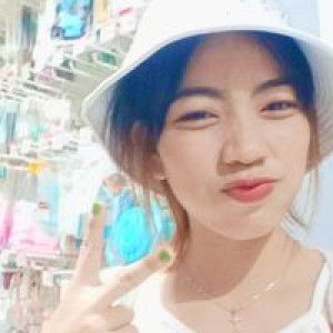 เจ้า จอย. profile icon