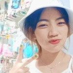 เจ้า จอย. profile icon