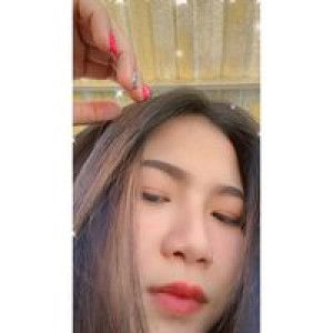 Ketsuda Dechkulram profile icon