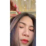 Ketsuda Dechkulram profile icon
