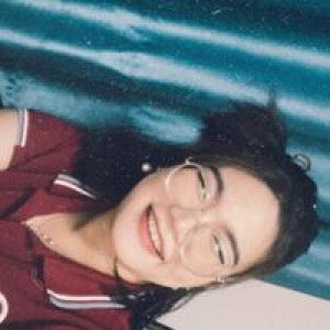 น.ส.ชเว นออี profile icon