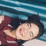 น.ส.ชเว นออี profile icon