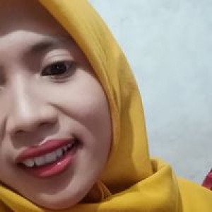 Lusy Ana profile icon