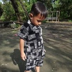 Jonalyn Castro Regala profile icon