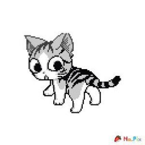 Pen goodlucky profile icon