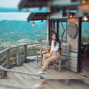 Saithong Sankum profile icon