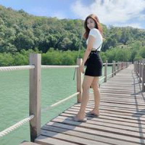 Nongpa Somsri profile icon