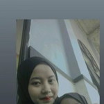 Dea Islan profile icon