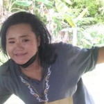 Parweena Pakphum profile icon