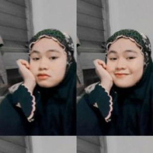 aurelia haura profile icon