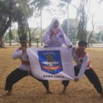 Widya Anggara Widya profile icon