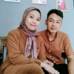 Deeva Nadhira Sofea profile icon