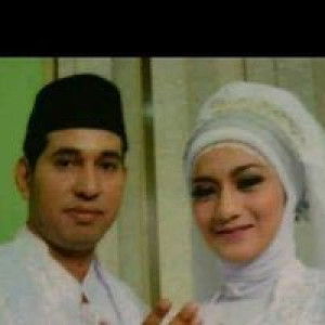 NabiLa ALba profile icon