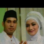 NabiLa ALba profile icon