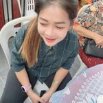 S'mild-Butsaya Saboon profile icon