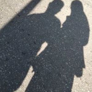 Rahma Yeni profile icon