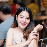 Dararin Dumrongrit Queen profile icon