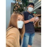 Noey Phoodanu profile icon