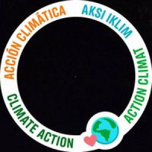 Maniri Ebra Jaminor profile icon