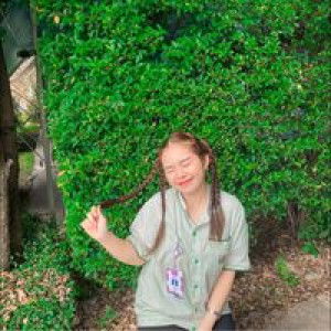 Phatchapa Seangthong profile icon