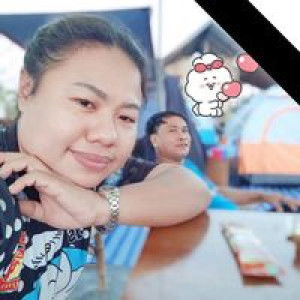 สาลี่ สุพรรณ profile icon