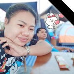 สาลี่ สุพรรณ profile icon