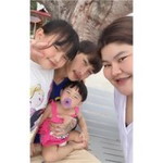 Nail Weerawong profile icon
