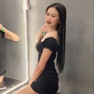 Patcha Saengngam profile icon