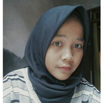 Santika chindy profile icon