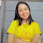 Lusi Yanti03 profile icon