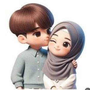 Mutmut Ndut profile icon