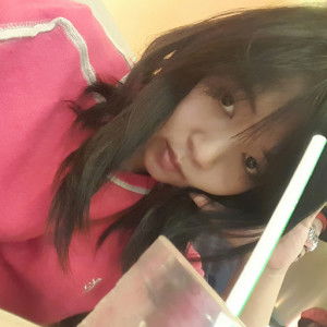 Sasya Madridnina profile icon